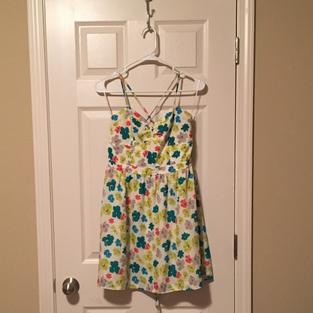 AE Dress